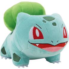 Pokémon Leker Pokémon Bulbasaur