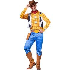https://www.klarna.com/sac/product/232x232/3027732966/Fun-Men-s-Disney-Deluxe-Woody-Toy-Story-Costume.jpg?ph=true