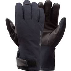 Montane Men's Duality Gloves - Black