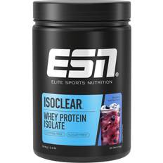 Vitamine & Nahrungsergänzung ESN Isoclear Whey Protein Isolate