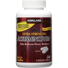 https://www.klarna.com/sac/product/232x232/3027748246/Kirkland-Signature-Extra-Strength-Acetaminophen-500MG-Caplets-500-Count.jpg?ph=true