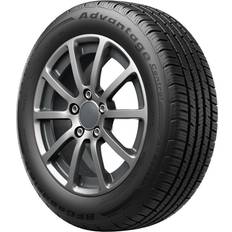 BFGoodrich Advantage Control 215/60 R16 95V