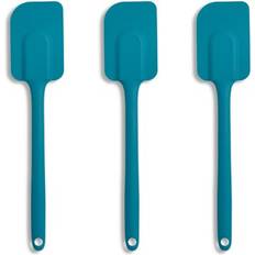 Mrs. Anderson's Baking Mini Silicone Tool Set