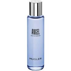 Thierry mugler angel perfume Thierry Mugler Angel EdP Refill 3.4 fl oz