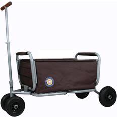 Beachtrekker LiFe Foldable Handcart