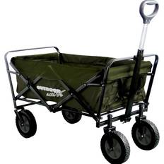 Outdoor Handcart Foldable • » Sieh Preise die besten jetzt