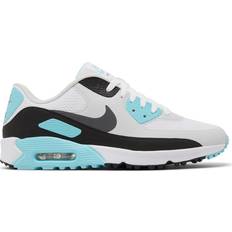 Sport Shoes Nike Air Max 90 Golf M - White/Copa/Photon Dust/Dark Grey