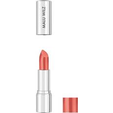 Malu Wilz Classic Lipstick Nr.15