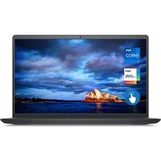 Dell 32 GB Laptops (20 products) find prices here »