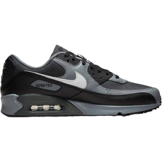 Shoes Nike Air Max 90 GTX M - Dark Smoke Grey/Cool Grey/Black/Summit White