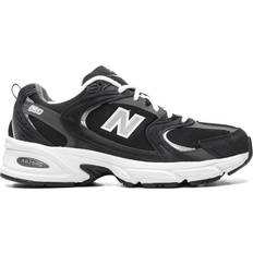 New Balance Sneakers New Balance 530 M - Classic Black/Grey