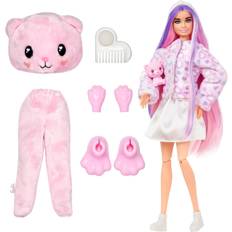 Barbie reveal • Compare (99 products) see prices »