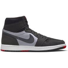 Nike Air Jordan 1 Element - Cement Grey/Black/Infrared 23/Dark Charcoal