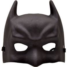 Annen Film & TV Masker Ciao Batman Macera Mask