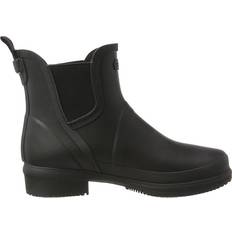 39 ⅓ Støvler & Boots Viking Gyda - Black