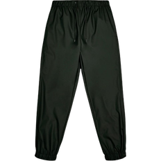 Rains Pants Regular - Green