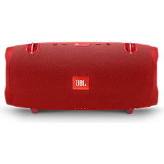 JBL 1/8" Headphone Jack Bluetooth Speakers JBL Xtreme 2