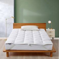 Serta Queen Bed Mattresses Serta ST-FB-7 Bed Mattress