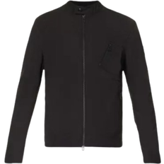 Belstaff V Racer Jacket - Black