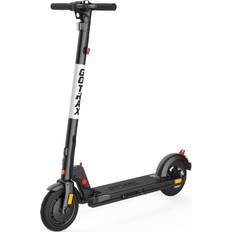 Foldable electric scooter Compare best prices now