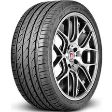 55% Car Tires Delinte DH2 205/55 R16 94W
