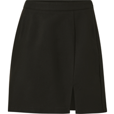 A View Annali Skirt - Black