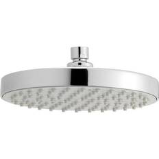 Damixa Mercury Kudos Grande (7655700) Krom