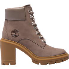 Timberland Allington Height - Grey