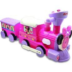 Kiddieland Toys (35 products) compare prices today »