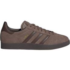 Adidas Gazelle - Earth Strata/Brown/Gum