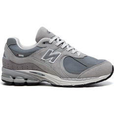 New Balance 2002RX M - Concrete/Harbor Gray/Slate Gray