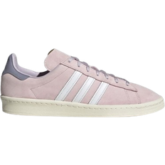 Adidas Campus 80s M - Almost Pink/Cloud White/Off White