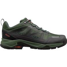 Helly Hansen Sko Helly Hansen Cascade Low-Cut Helly Tech M - Spruce/Da