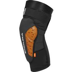 Knee Pads Endura MT500 Lite Knee