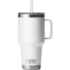 Yeti Rambler Travel Mug 35fl oz