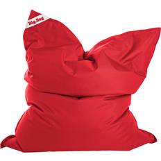 Sitting Point Brava L Tomato Sitzsack 300L