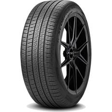 Pirelli Scorpion Zero 255/55 R20 110W