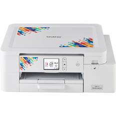 Brother Inkjet Printers Brother SP1 Sublimation