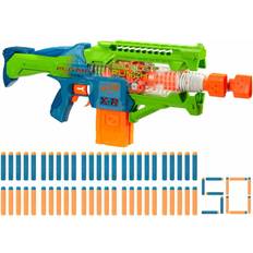 Nerf Elite 2.0 Double Punch Motorised Dart Blaster