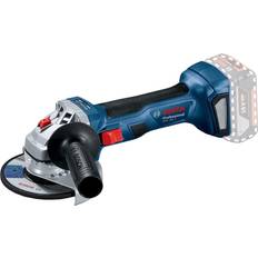 Bosch Vinkelslipere Bosch 06019H9003 Solo