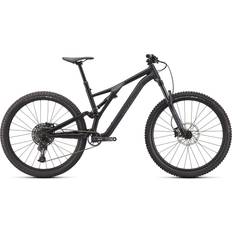 Specialized 29" - Full Mountainbikes Specialized Stumpjumper 2021 Unisex