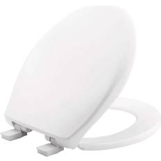 Toilet Seats Mayfair Affinity (87031430)