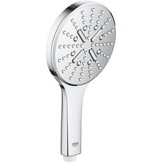 Duschset Grohe Rainshower Smartactive 130 (26574000) Chrom