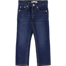 Levi's 511 Slim Jeans - Rushmore Blue