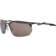 Oakley Wire Tap 2.0 Polarized OO4145-0560