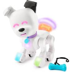 Animals Interactive Toys Very Dog E