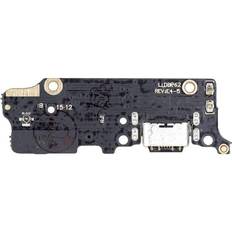 Ladungsanschlüsse CoreParts Charging Port PCB for Mi 6X