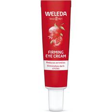 Øyekremer på salg Weleda Firming Eye Cream 12ml