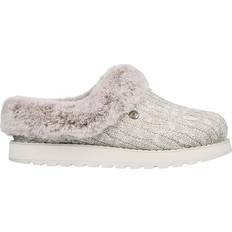 Skechers Bobs Keepsakes Ice Angel - Brown