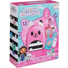 Compare prices for Gabby's Dollhouse across all European  stores